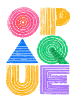 OPAQUE